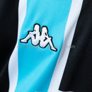 Camisa Grêmio Home 2000 Retrô Torcedor Infantil