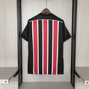 Camisa Santa Cruz Home 24/25 Masculina