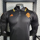 Camisa Internacional Polo 23/24 Masculina