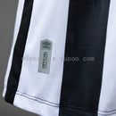 Camisa Santos Away 26/27 Masculina