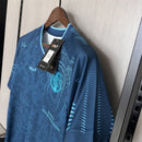 Camisa Santa Cruz Third 24/25 Masculina