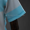 Camisa Grêmio Away 26/27 Torcedor Feminina