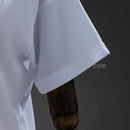 Camisa Internacional Away 26/27 Feminina