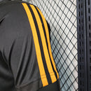 Camisa Internacional Polo 23/24 Masculina