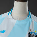 Camisa Grêmio Away 26/27 Torcedor Feminina