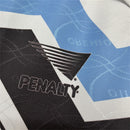 Camisa Grêmio Away 95/96 Retrô Torcedor Masculina
