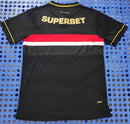 Camisa São Paulo Torcedor 25/26 Masculina