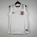 Camisa Corinthians Home 23/24 Torcedor Masculina