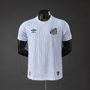 Camisa Santos Home 26/27 Jogador Masculina