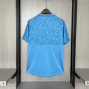 Camisa Grêmio Treino 24/25 Masculina