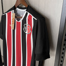 Camisa Santa Cruz Home 24/25 Masculina