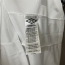 Camisa Grêmio Away 24/25 Torcedor Masculina
