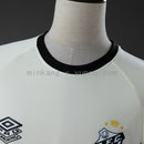 Camisa Santos Treino 26/27 Masculina