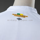 Camisa Santos Home 26/27 Masculina