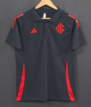 Camisa Internacional Polo 25/26 Masculina