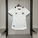 Camisa Grêmio Away 24/25 Torcedor Feminina