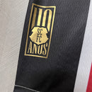 Camisa Santa Cruz Home 24/25 Masculina