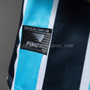 Camisa Grêmio I 1997/98 Manga Longa Masculina