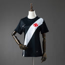 Camisa Vasco da Gama Home 26/27 Feminina
