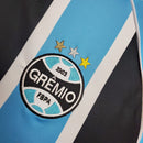 Camisa Grêmio I 2000 Retrô Masculina