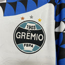 Camisa Grêmio Away 94/95 Retrô Torcedor Masculina