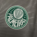 Camisa Palmeiras 2015 Retrô Masculina