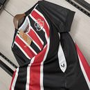 Camisa Santa Cruz Home 24/25 Masculina