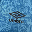 Camisa Grêmio Treino 24/25 Masculina