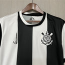 Camisa Corinthians Third 24/25 Torcedor Masculina