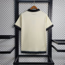 Camisa Corinthians 110th Anniversary 23/24 Torcedor Masculina