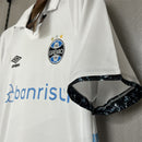 Camisa Grêmio Away 24/25 Torcedor Masculina