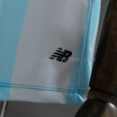 Camisa Grêmio Away 26/27 Torcedor Feminina