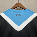 Camisa Grêmio III 2024/25 Masculina