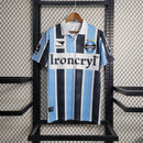 Camisa Grêmio Home 97/98 Retrô Masculina