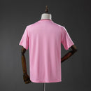 Camisa Internacional Edição Rosa 2025 Torcedor Masculina
