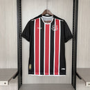 Camisa Santa Cruz Home 24/25 Masculina