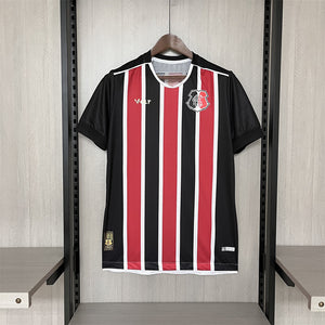 Camisa Santa Cruz Home 24/25 Masculina