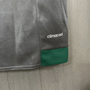 Camisa Palmeiras 2015 Retrô Masculina
