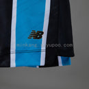 Camisa Grêmio Away 26/27 Jogador Masculina