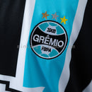 Camisa Grêmio Home 2000 Retrô Torcedor Infantil