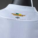 Camisa Santos Home 26/27 Jogador Masculina