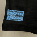 Camisa Grêmio II 2023/24 Feminina