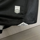 Camisa Grêmio III 2024/25 Masculina