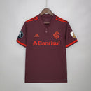Camisa Internacional Third 21/22 Torcedor Masculina