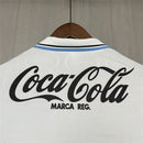 Camisa Grêmio Away 94/95 Retrô Torcedor Masculina