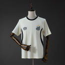 Camisa Santos Treino 26/27 Masculina