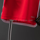 Camisa Internacional Home 24/25 Torcedor Infantil