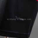 Camisa Flamengo Home Cropped 26/27 Feminina
