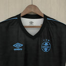 Camisa Grêmio II 2023/24 Feminina