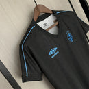 Camisa Grêmio II 2023/24 Feminina